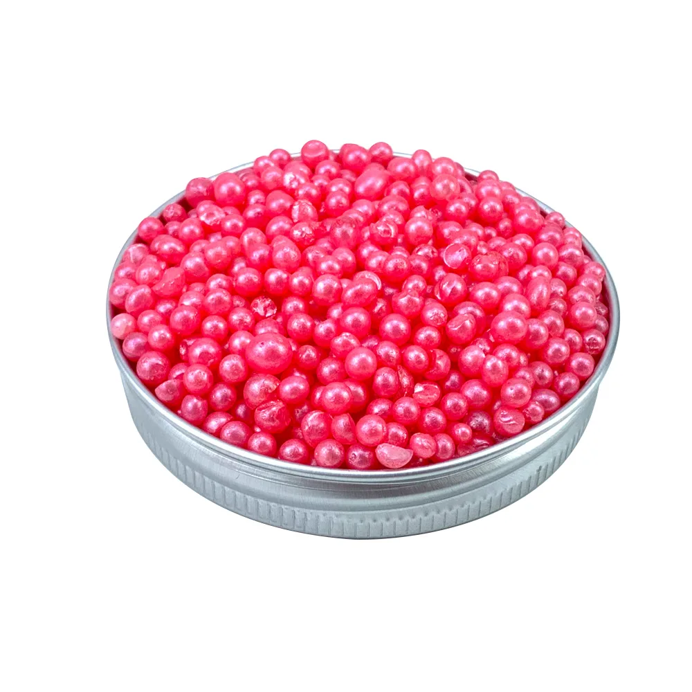 H9a458fcf4bb74f23b972413ad6bdc7545.jpg?width=1000&height=1000&hash=2000