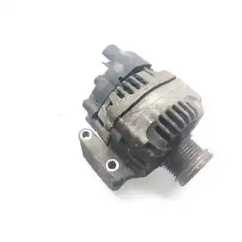 

51784845 ALTERNATOR FIAT BIG POINT (199)