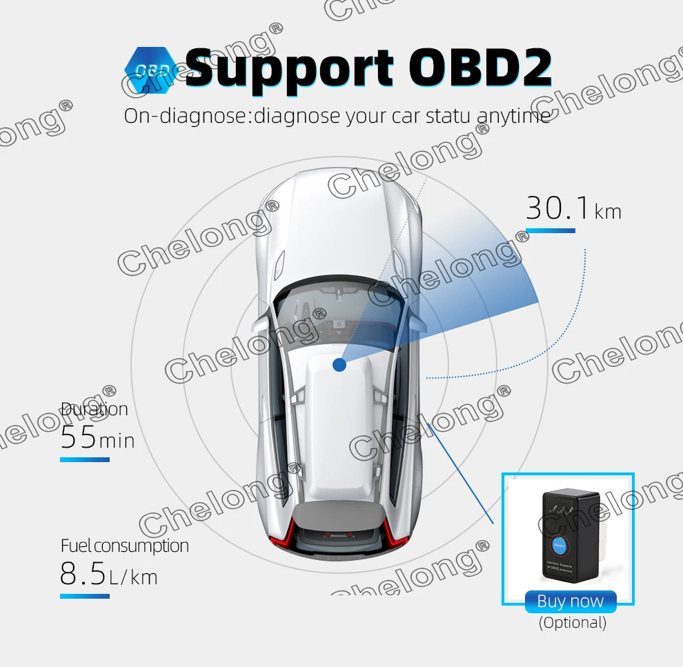 2din Android 9,0 Ouad Core PX6 Автомагнитола стерео для Nissan Qashai/X-Trail gps Navi Аудио Видео плеер Wifi BT HDMI DAB+ 4G+ 32G