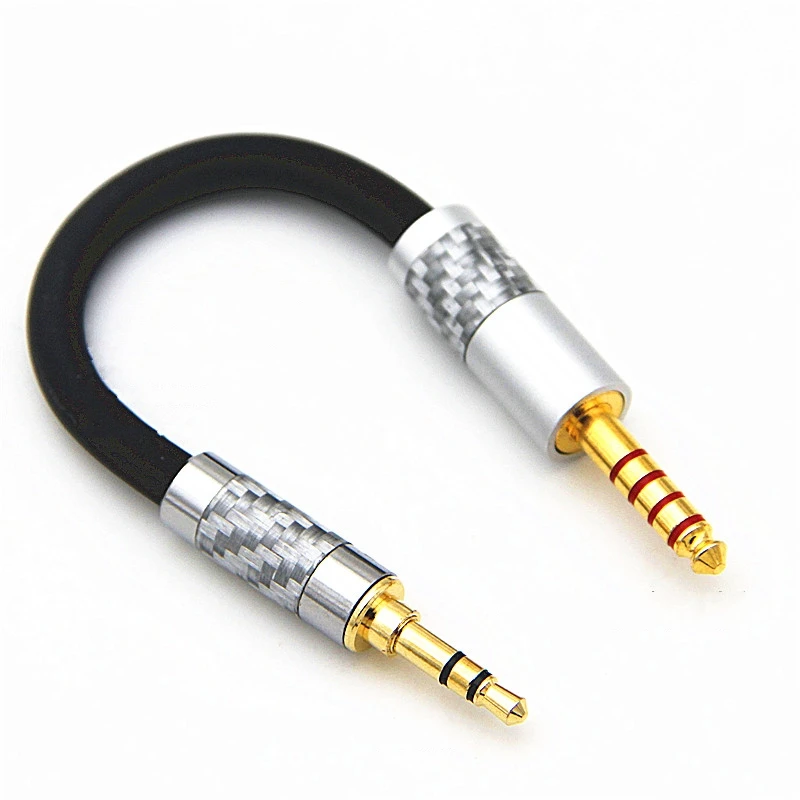 4.4mm Balanced-1