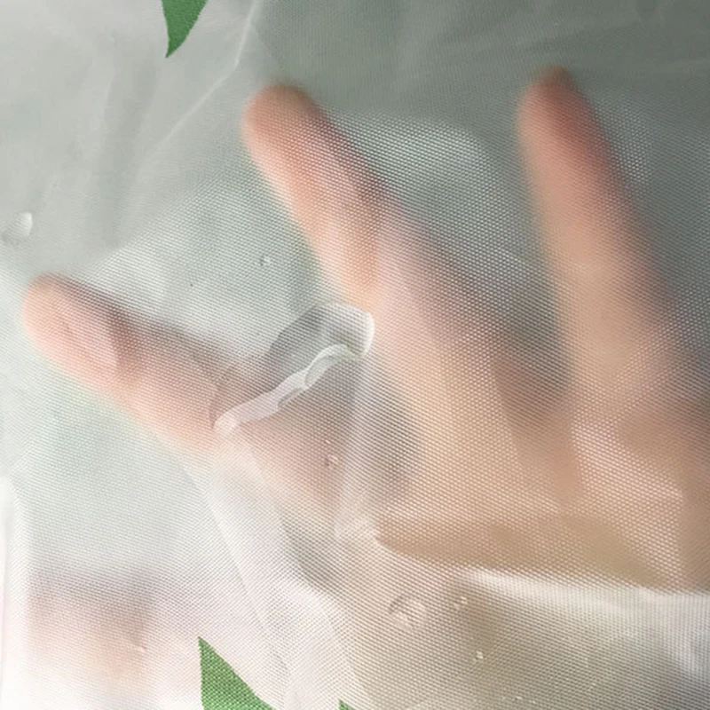 EVA Ткань Одеяло Одежда сумка для хранения Контейнер водонепроницаемый шкаф Органайзер распродажа