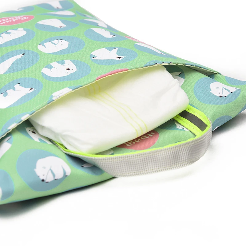 15638424790_883821213