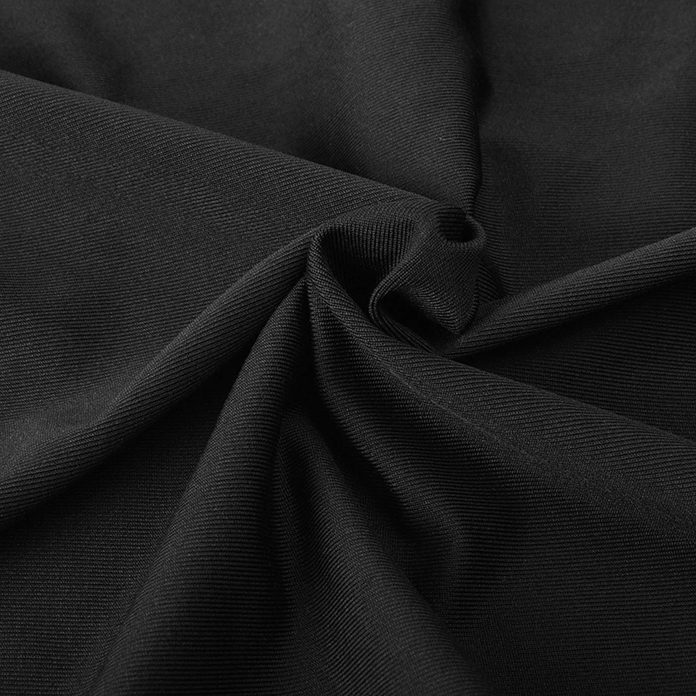 BK22745. (3)