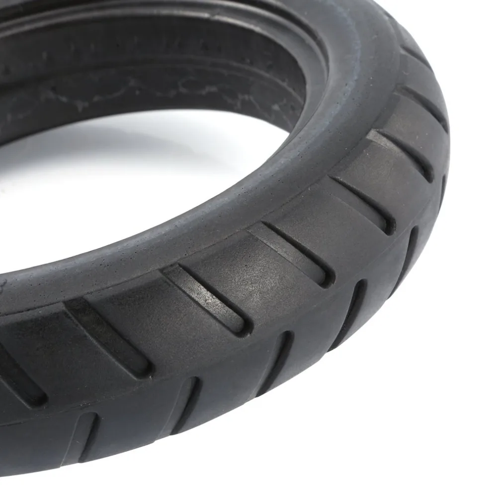 QX35700-C-2019072503-1