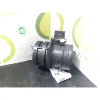 

06J906461B HC1AFH60M27A Air Flow Sensor Volkswagen Scirocco 2.0 16v T Fsi / Tsi