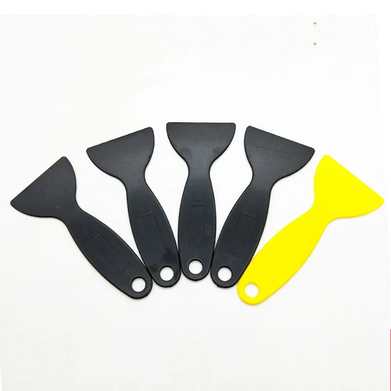 Anti-Static Plastic Pry Opening Tool iPhone iPad Samsung Mobile Phone Tablet Laptop Battery Removal Tools mobile phone repair tools,mobile phone repair tools kit,plastic pry tool,manual disassembly tool,screen opening tool