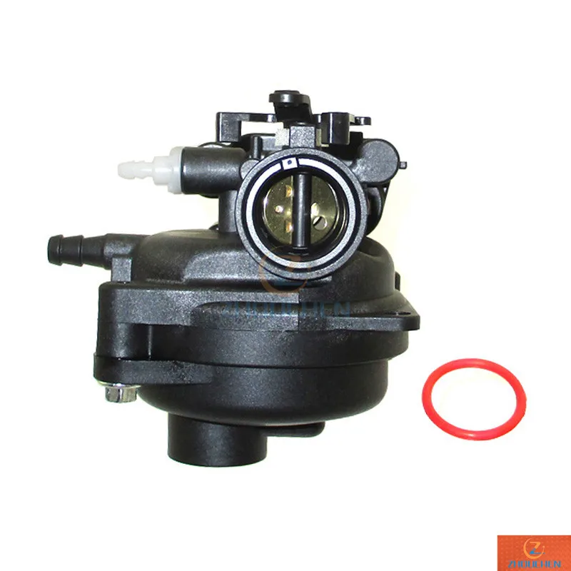 Карбюратор Carb ДЛЯ Briggs& Stratton 590556