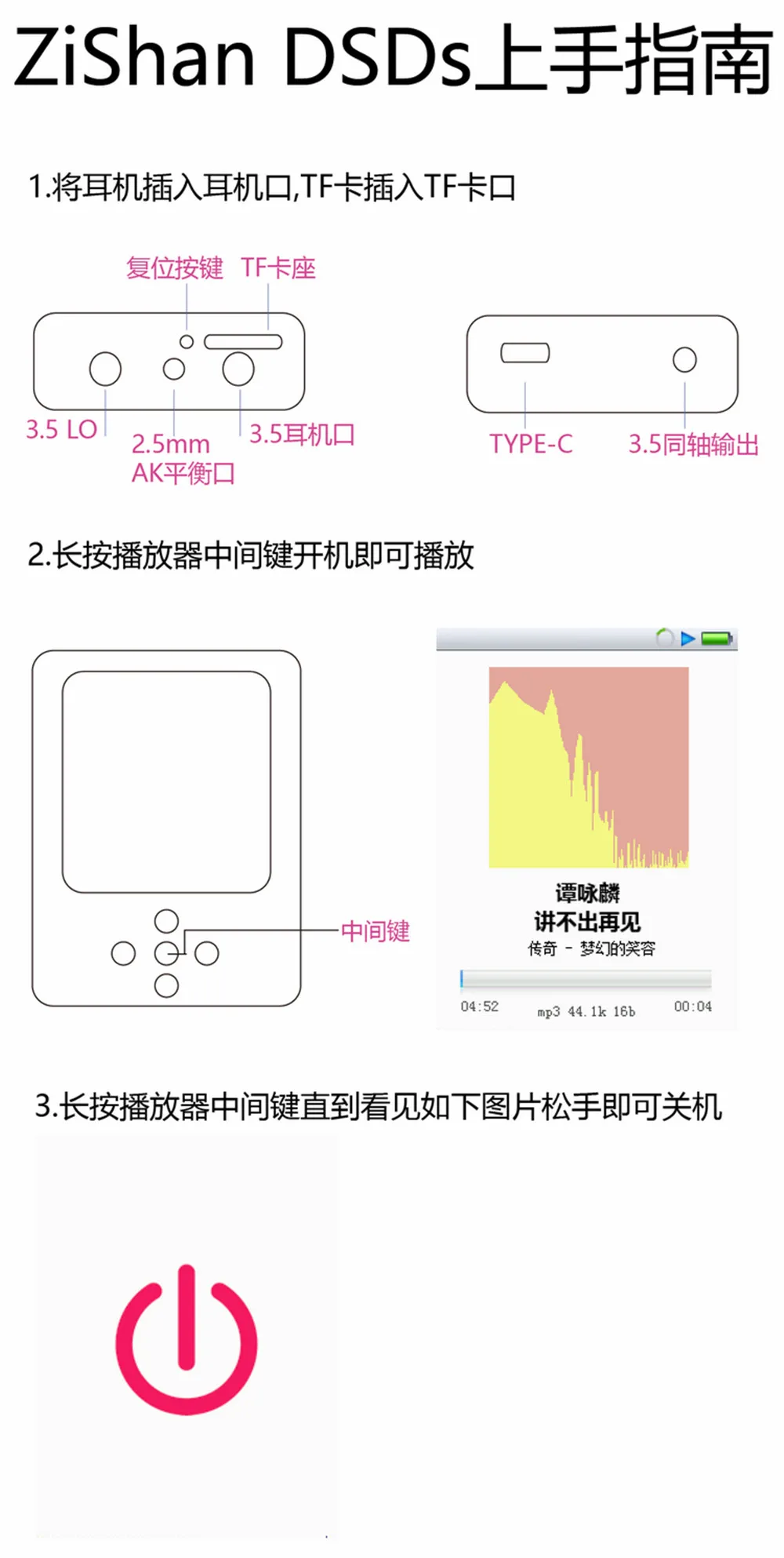 O1CN01DsaOc61nGtriutY8E_!!1654015063