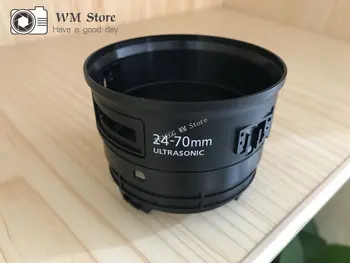 

NEW 24-70 2.8 L II Lens Barrel Ring For Canon EF 24-70mm F2.8 L II USM FIXED SLEEVE ASSY label cylinder body
