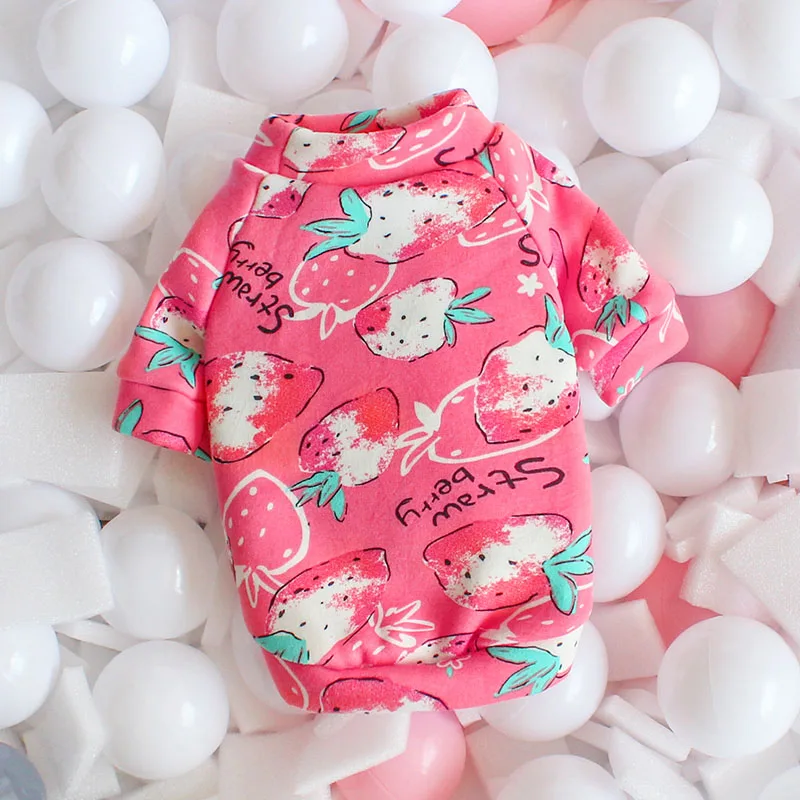 O1CN01Dij0hH1R01huLydlS_!!273292048