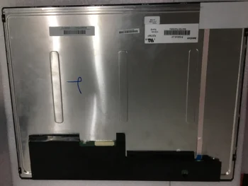 

for MX430 lcd display screen panel