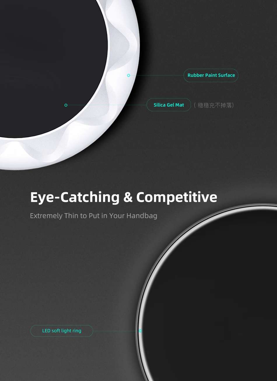 W6英文详情页_08