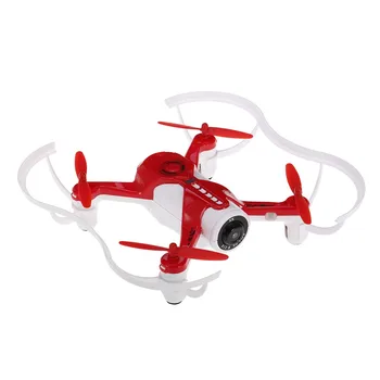 

XK X150W 2.4G 720P Camera Wifi FPV Optical Flow Positioning Altitude Hold RC Quadcopter with Controller