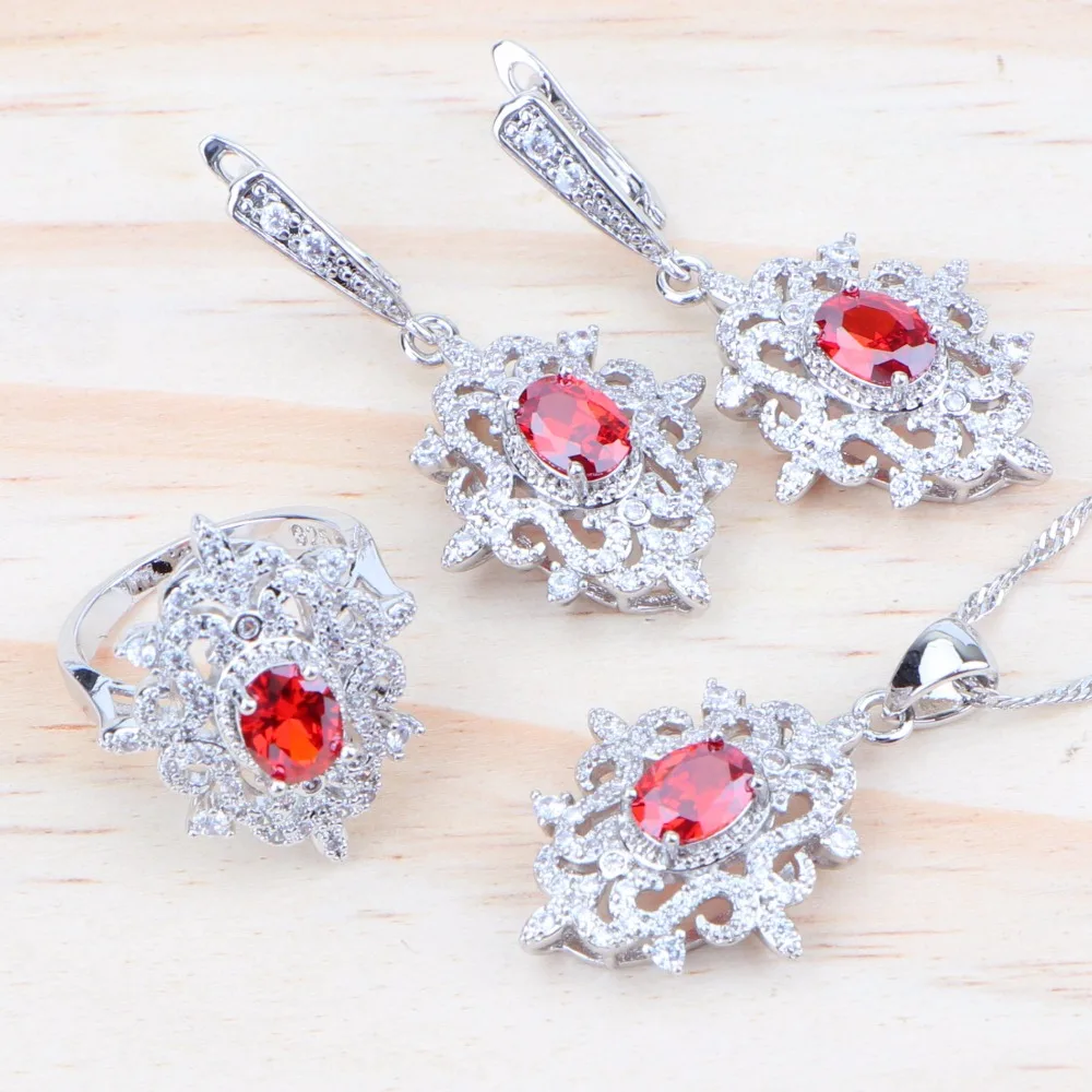 Wedding Jewelry