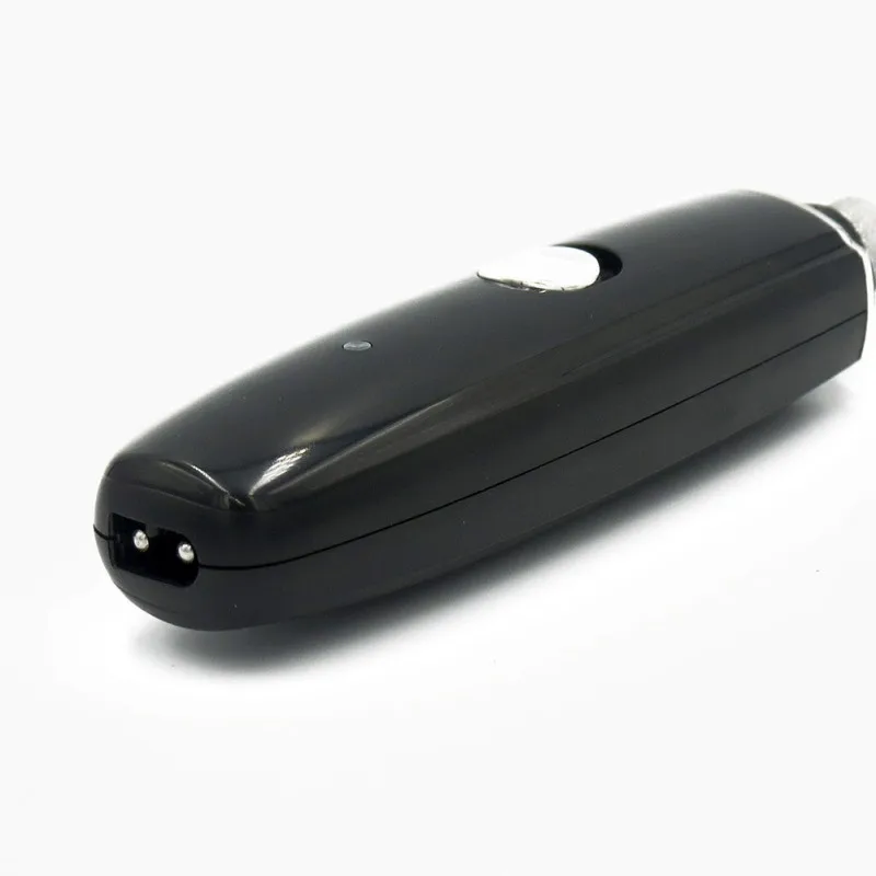 USB машинка для стрижки ногтей для домашних животных безболезненный инструмент для ухода за лапами Автоматическая точилка для ногтей для собак кошек нежные кусачки для ногтей перезаряжаемая