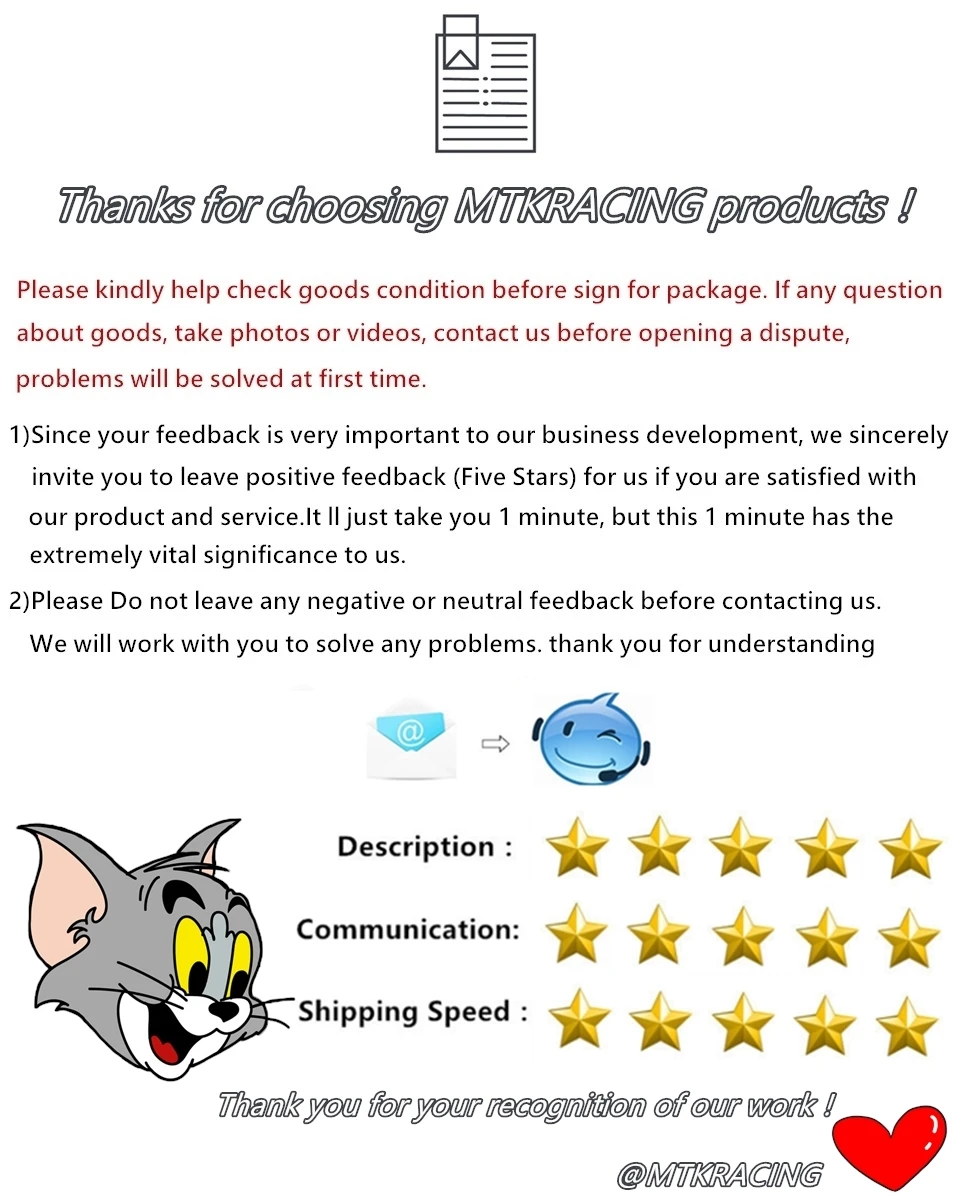 ZTB1lvVEKx1YBuNjy1zcq6zNcXXa2