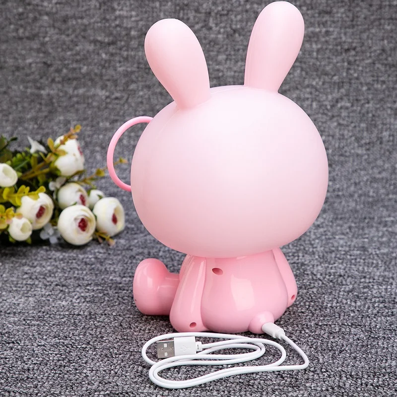 Cute-Baby-Rabbit-Night-Light-Lamp-Study-Bedroom-Led-Nightlight-Children-Christmas-Gift-Bedside-Decor-Kids(3)