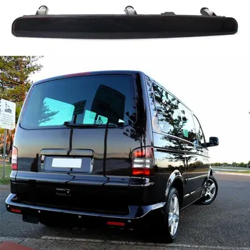 

Car LED Third Brake Light High Level Rear Brake Light High Mount Stop Lamp For 2003-2015 Multivan Caravan T5 T6 7E0945 097A