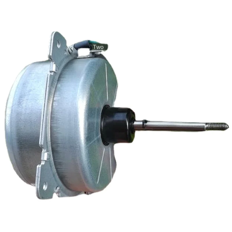 

Low-Speed Three-Phase Permanent Magnet Brushless AC Brushless Wind Generator + Ballast 200W Hand Hydraulic Power 12V-300V
