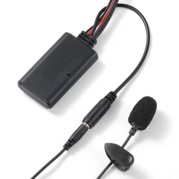 

Accessories Bluetooth Cable Adapter Replacement Module For RCD-210/310