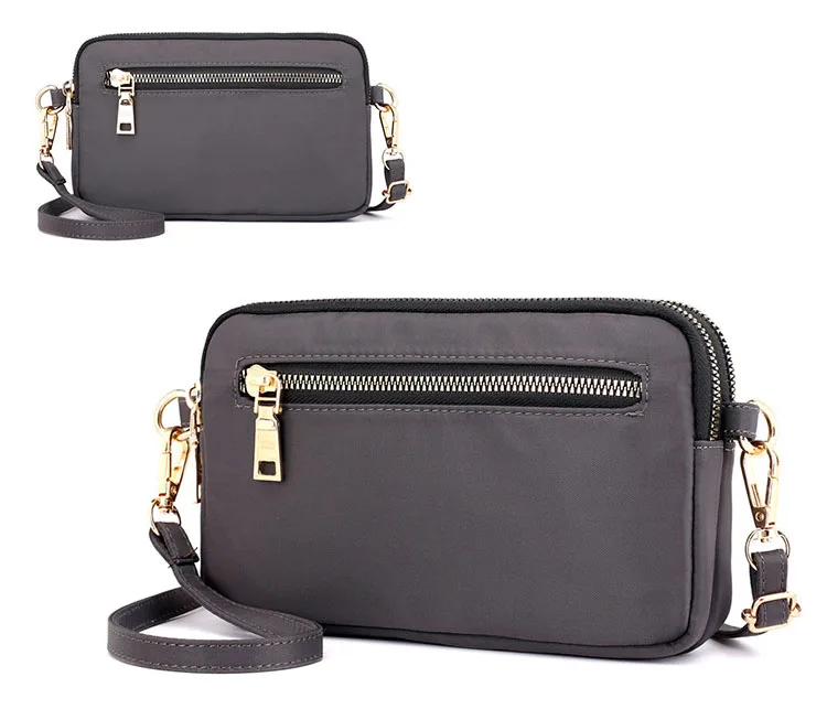 HTB1faP3d8WD3KVjSZFsq6AqkpXan