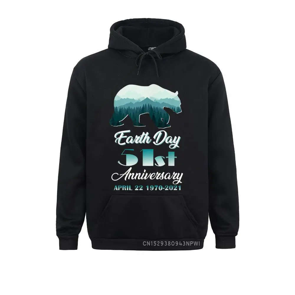 

April 22 2021 Happy Earth Day 2021 Pullover Gift NEW YEAR DAY Boy Hoodies Printed On Hoods Funny Long Sleeve Sweatshirts