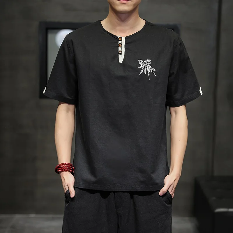 2021  ߱ Ÿ   ڼ Hanfu  Ƽ  ȭƮ  ư  Ƽ  Ǫ ž 30784