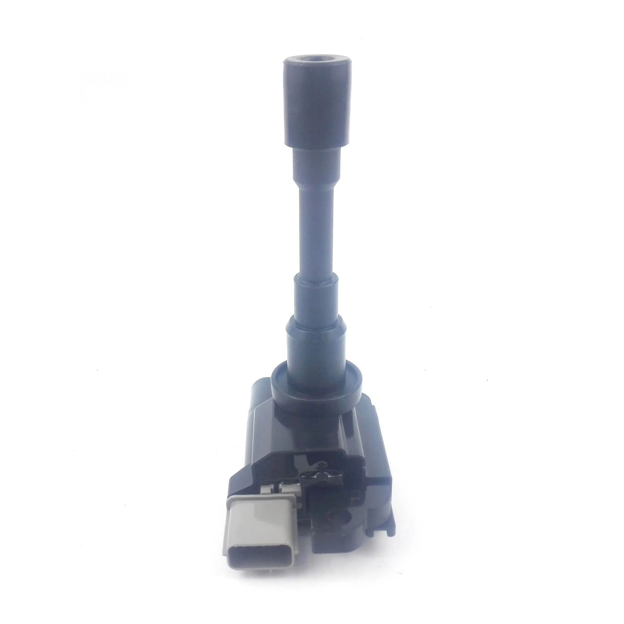 Катушка зажигания для Suzuki Swift 33410-66D10 33400-62J00-000 33400-83E10