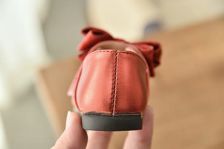 11850625822_71657445