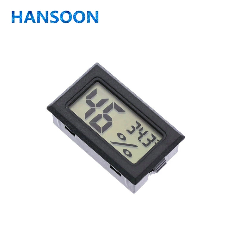 1-piezas-Mini-LCD-Digital-de-interior-conveniente-Sensor-de-temperatura-medidor-de-humedad-term-metro (4)