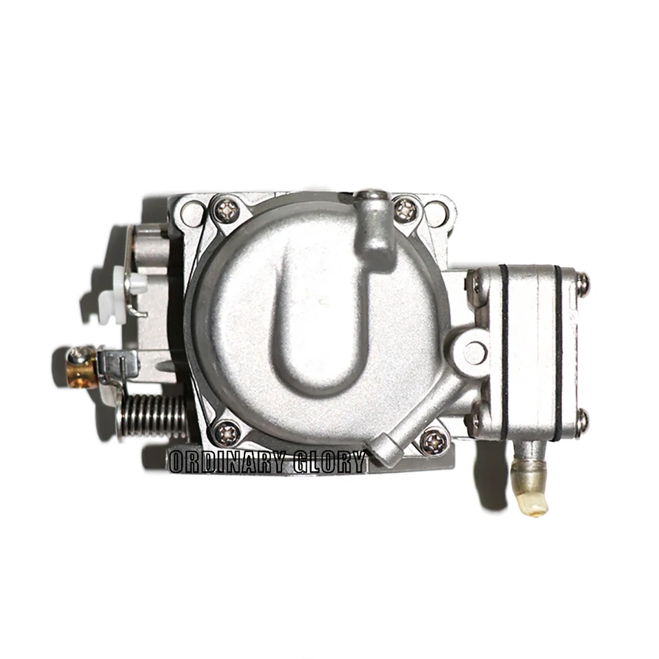 Carburateur Pièces Carburateur Moteur De Bateau, Pour Mercury Pour Mercruiser Pour