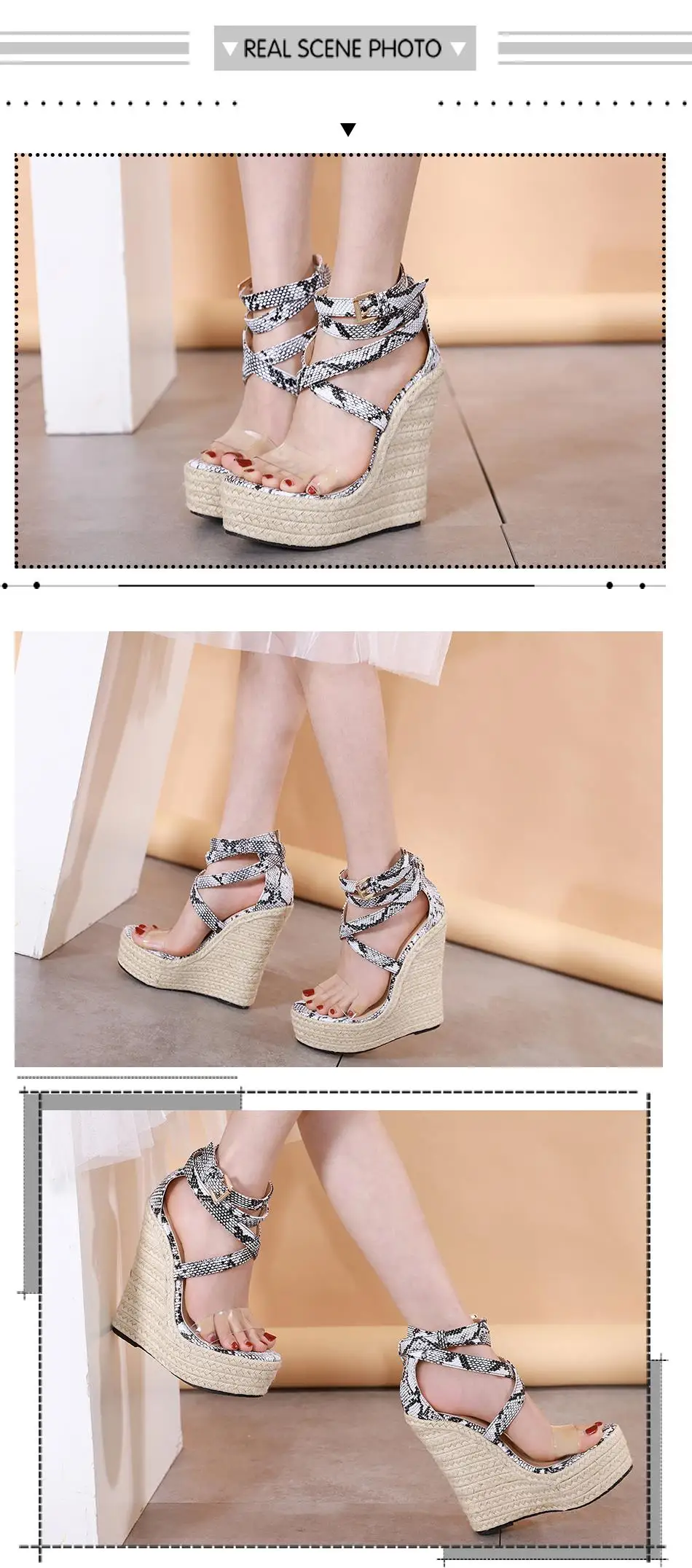 HTB1cZqEXAxz61VjSZFtq6yDSVXap