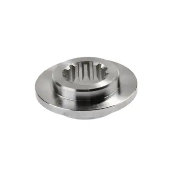 

Washer resistant 25-60 (under the screw) 663459870200