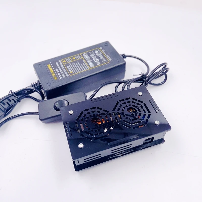 Pulse Generator Precision Multi-Loop Sleep High Accuracy Schumann Generator Audio-Visual Space for Adjust Insomnia Pulse Generator Precision Multi-Loop Sleep High Accuracy Schumann Generator Audio-Visual Space for Adjust Insomnia
