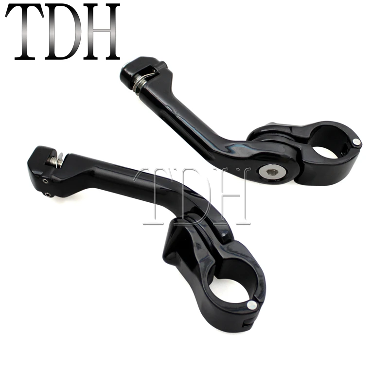 FP-3050-BK (4) fp-3050-bk (4)09