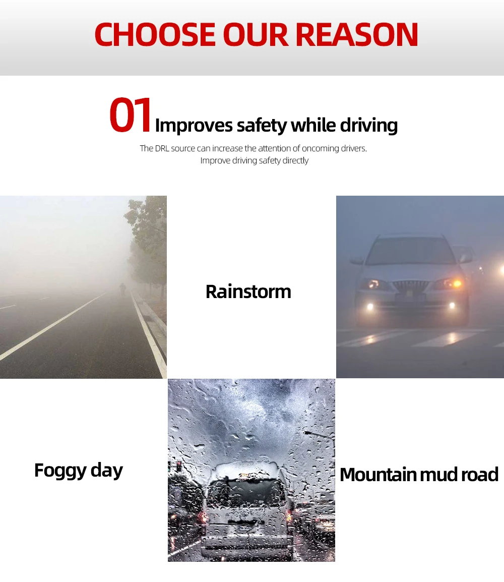 速-4-宝马X5-E70----07-10年--英_04