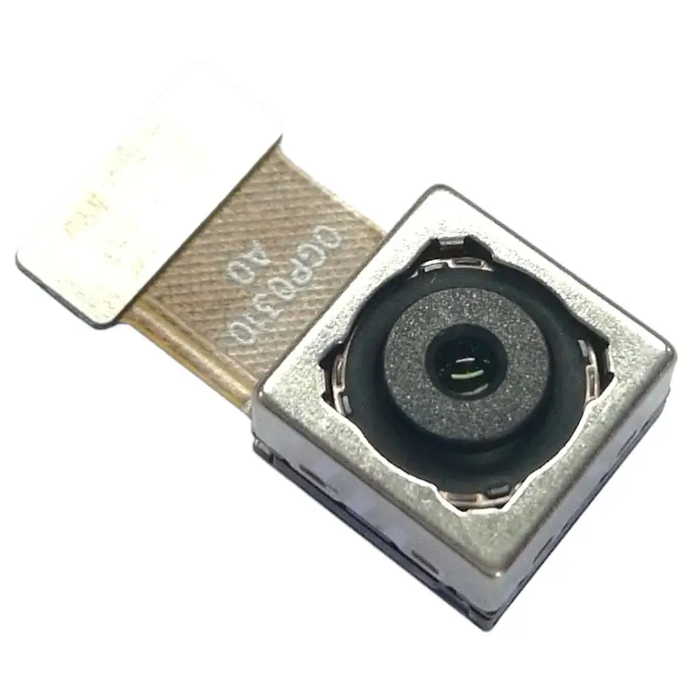 

Back Camera Module for Huawei Y7 Rear Camera