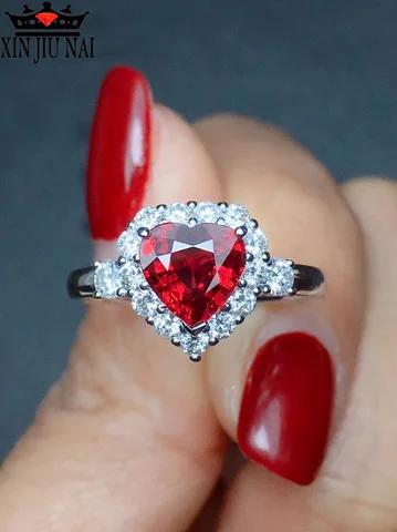 recommend item image