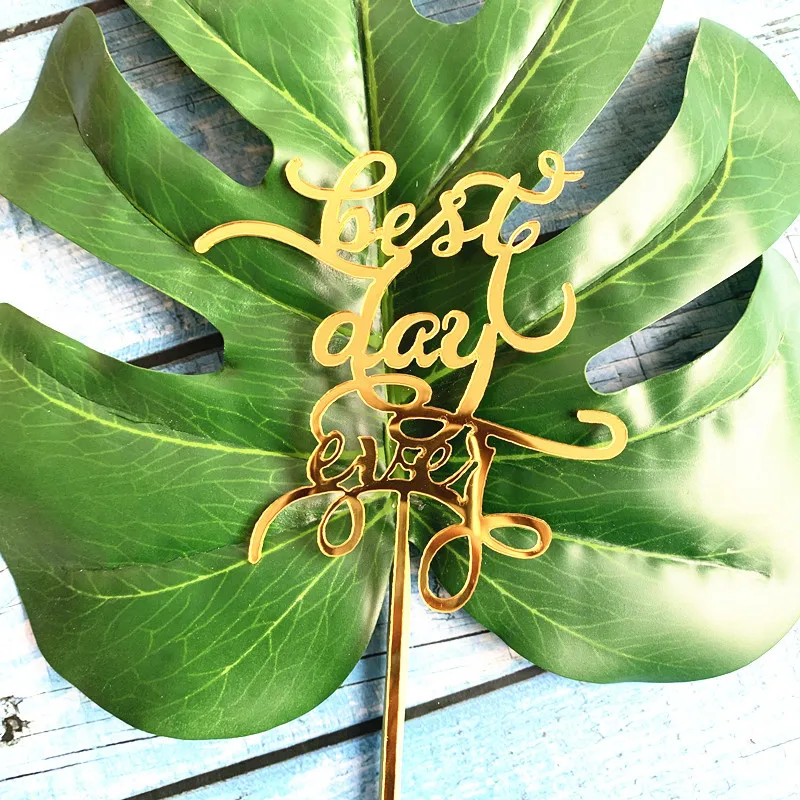 微信图片_20190306174602_副本