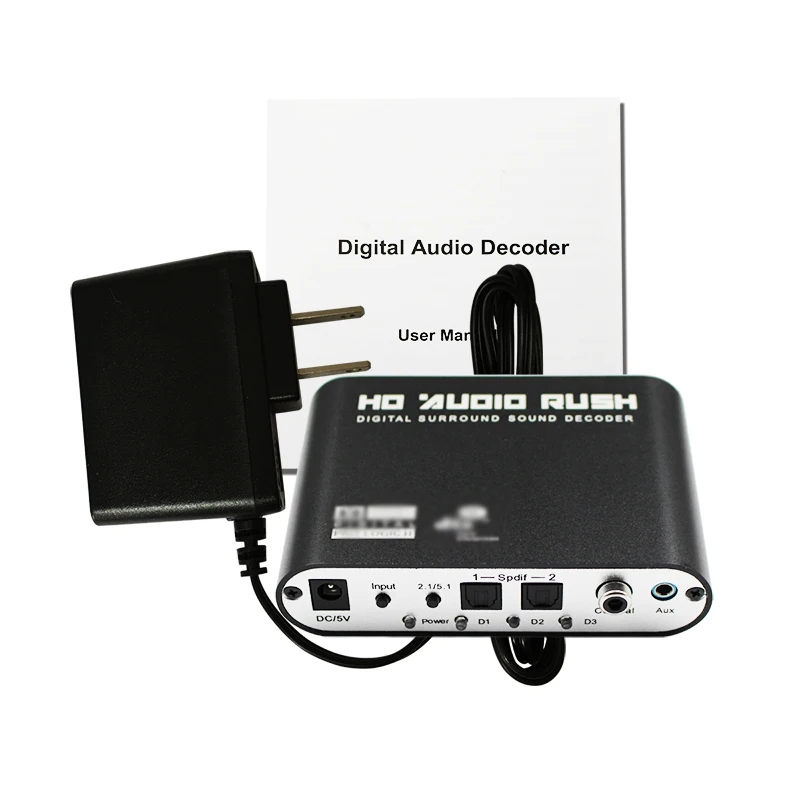 ZX_JDA51R 配件全图-800