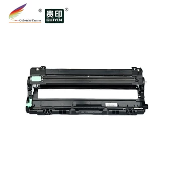 

(CS-DR221) drum frame unit for Brother HL-3140CW HL-3150CDN HL-3150CDW HL-3170CDW DCP-9020CDN DCP-9020CDW DR221 DR241 15k