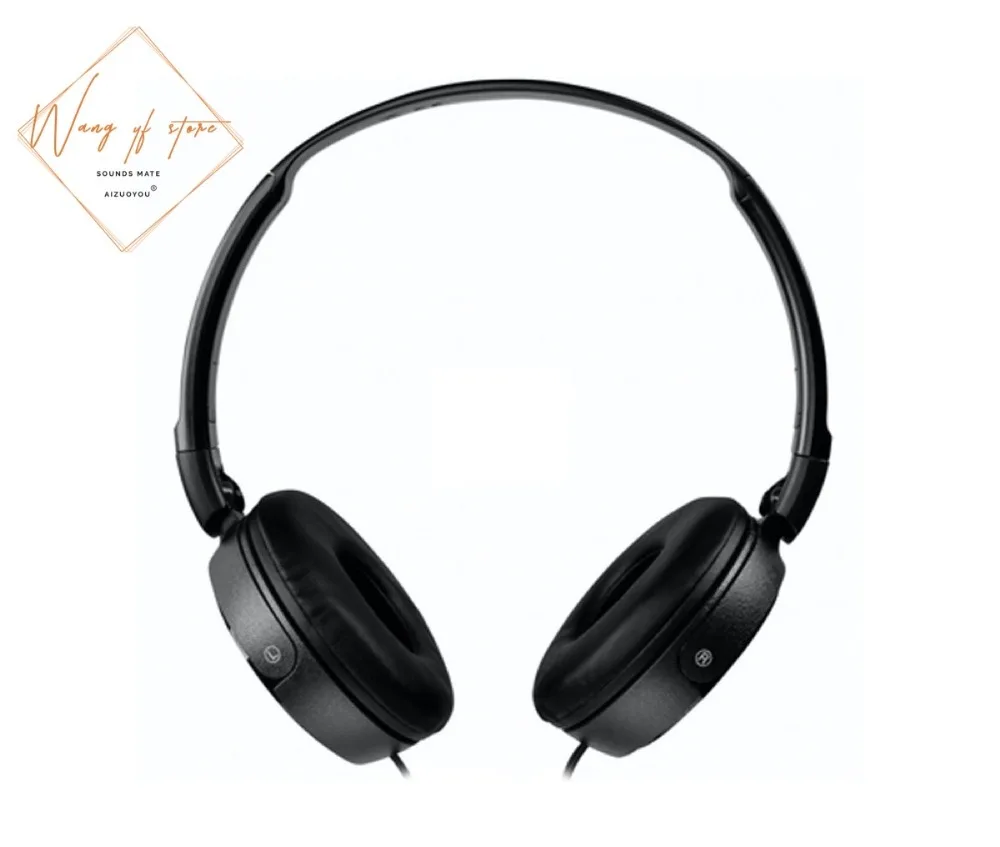 Sony MDR-ZX310  2