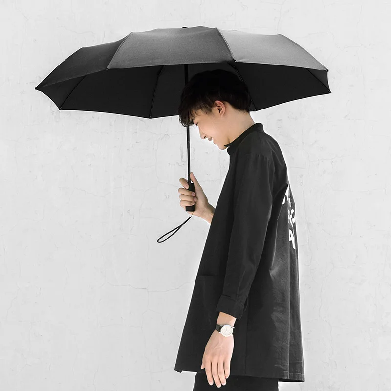 

automatic solar rain inverted umbrella s sun rainbow umbrella for men in summer and winter parasol regenschirm umberlla