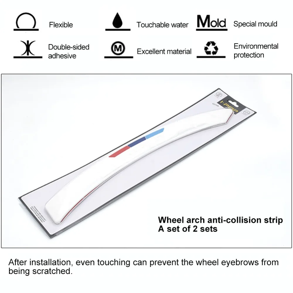 483b8ce8ed4fefb15bae1dc34202107a