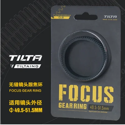 This is an example description for this item.