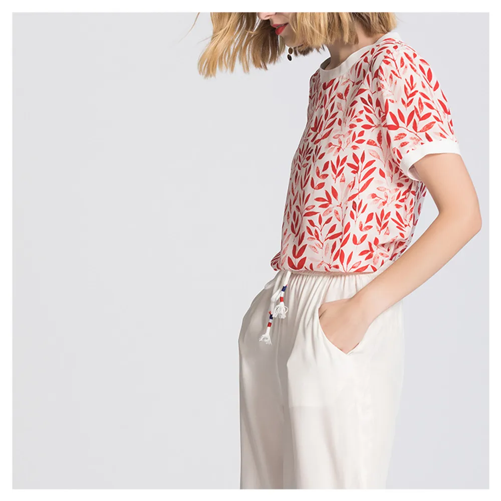 MIEGOFCE 2020 Spring New Trench Collection