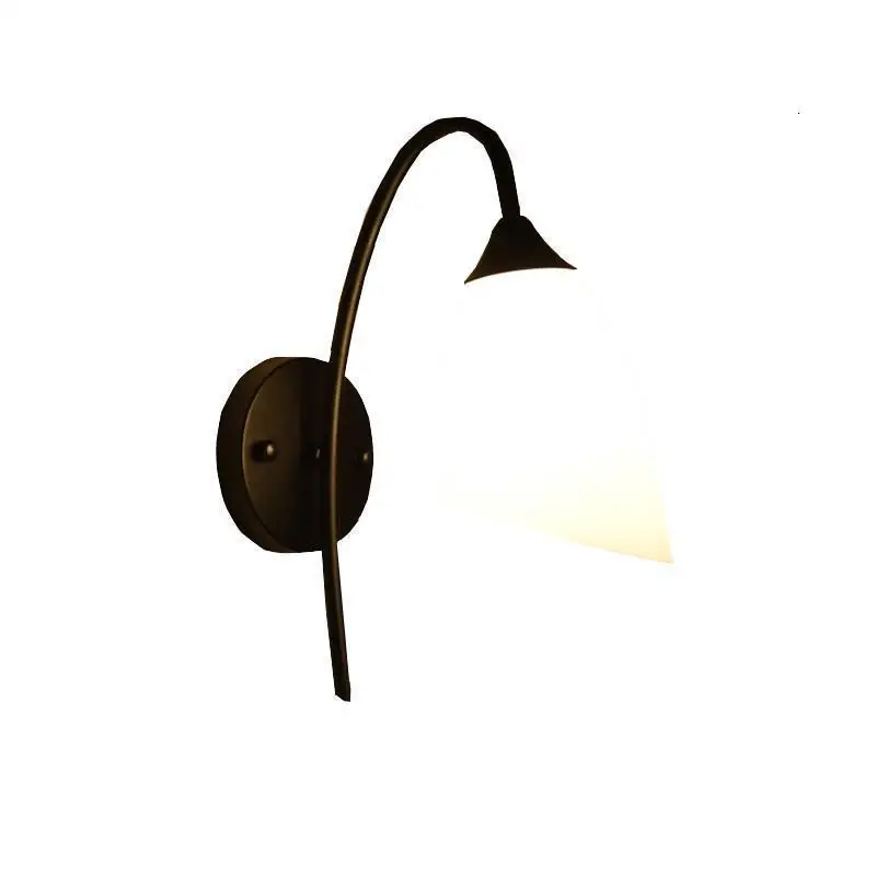 Para Lampen, современный светильник для лестниц, декоративный светильник, лампа Aplique Luz Pared, аппликация Murale, светильник для дома, настенный светильник