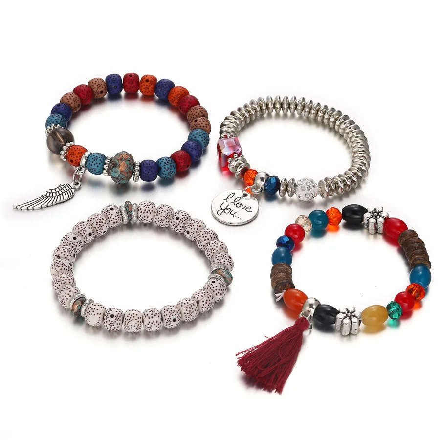 9446997119_793437558