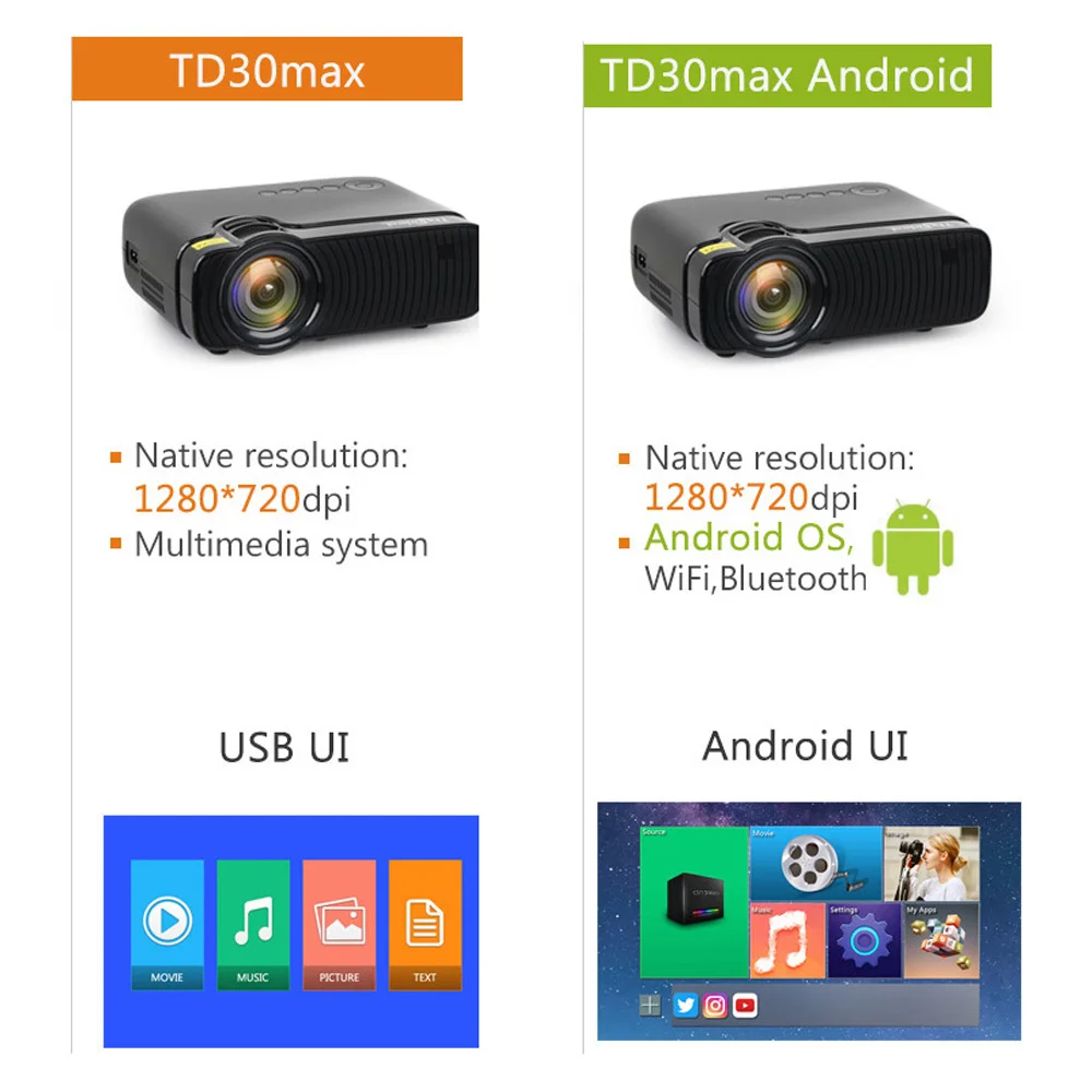 HTB1ljXOayHrK1Rjy0Flq6AsaFXa6