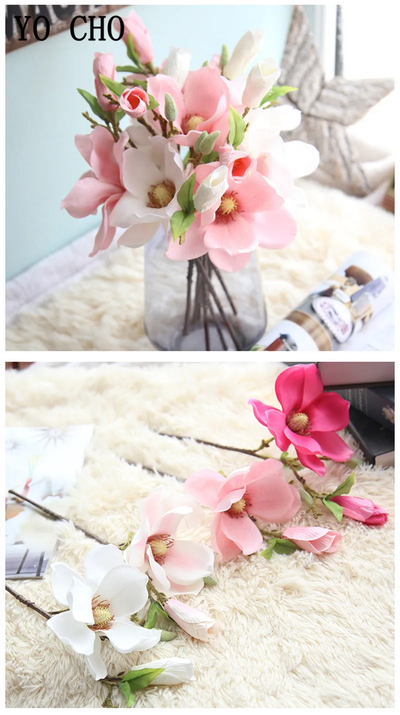 4293666603_1885843273